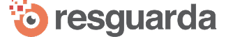 Logo de Resguarda