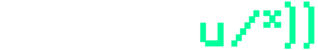 Logo de SafeU