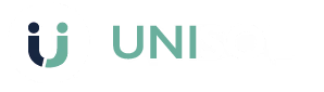 Logo de Unisol